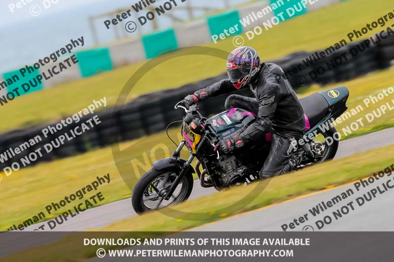 PJ Motorsport 2019;anglesey no limits trackday;anglesey photographs;anglesey trackday photographs;enduro digital images;event digital images;eventdigitalimages;no limits trackdays;peter wileman photography;racing digital images;trac mon;trackday digital images;trackday photos;ty croes